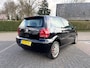 Volkswagen Polo 1.6-16V GTI*Origineel Nederlands Geleverde*Airco*Historie*BBS*Perfect!!!