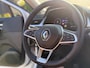 Renault Captur 1.0 TCe 90 Equilibre*Btw*9.3 Groot Navigatie*Zeer Luxe*Two-Tone*Parelmoer Kleur!!!!