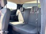 Renault Twingo 1.2 16V Collection*Airco*Cruise Control*Trekhaak*Rijklaar.