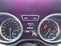 Mercedes-Benz ML-klasse Benz ML250 Bluetec 4-MaticTrekhaak|Schuifdak|Leder|19”|Comand|Aut7