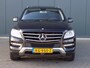 Mercedes-Benz ML-klasse Benz ML250 Bluetec 4-MaticTrekhaak|Schuifdak|Leder|19”|Comand|Aut7