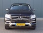 Mercedes-Benz ML-klasse Benz ML250 Bluetec 4-MaticTrekhaak|Schuifdak|Leder|19”|Comand|Aut7
