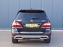 Mercedes-Benz ML-klasse Benz ML250 Bluetec 4-MaticTrekhaak|Schuifdak|Leder|19”|Comand|Aut7