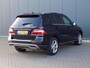 Mercedes-Benz ML-klasse Benz ML250 Bluetec 4-MaticTrekhaak|Schuifdak|Leder|19”|Comand|Aut7