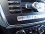 Mercedes-Benz ML-klasse Benz ML250 Bluetec 4-MaticTrekhaak|Schuifdak|Leder|19”|Comand|Aut7