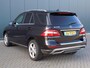 Mercedes-Benz ML-klasse Benz ML250 Bluetec 4-MaticTrekhaak|Schuifdak|Leder|19”|Comand|Aut7