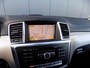 Mercedes-Benz ML-klasse Benz ML250 Bluetec 4-MaticTrekhaak|Schuifdak|Leder|19”|Comand|Aut7
