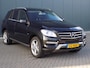 Mercedes-Benz ML-klasse Benz ML250 Bluetec 4-MaticTrekhaak|Schuifdak|Leder|19”|Comand|Aut7