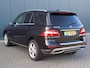 Mercedes-Benz ML-klasse Benz ML250 Bluetec 4-MaticTrekhaak|Schuifdak|Leder|19”|Comand|Aut7