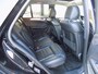 Mercedes-Benz ML-klasse Benz ML250 Bluetec 4-MaticTrekhaak|Schuifdak|Leder|19”|Comand|Aut7