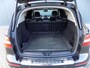 Mercedes-Benz ML-klasse Benz ML250 Bluetec 4-MaticTrekhaak|Schuifdak|Leder|19”|Comand|Aut7