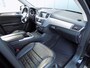 Mercedes-Benz ML-klasse Benz ML250 Bluetec 4-MaticTrekhaak|Schuifdak|Leder|19”|Comand|Aut7