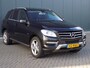 Mercedes-Benz ML-klasse Benz ML250 Bluetec 4-MaticTrekhaak|Schuifdak|Leder|19”|Comand|Aut7