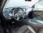 Mercedes-Benz ML-klasse Benz ML250 Bluetec 4-MaticTrekhaak|Schuifdak|Leder|19”|Comand|Aut7