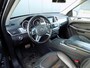 Mercedes-Benz ML-klasse Benz ML250 Bluetec 4-MaticTrekhaak|Schuifdak|Leder|19”|Comand|Aut7