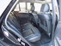 Mercedes-Benz ML-klasse Benz ML250 Bluetec 4-MaticTrekhaak|Schuifdak|Leder|19”|Comand|Aut7