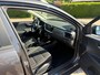 Kia Stonic 1.0 T-GDI MHEV DynamicPlusLine*Navigatie*Stuurverwarming*Stoelverwarming*Clima*Lichtmetaal.