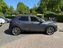 Kia Stonic 1.0 T-GDI MHEV DynamicPlusLine*Navigatie*Stuurverwarming*Stoelverwarming*Clima*Lichtmetaal.