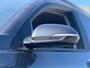 Kia Stonic 1.0 T-GDI MHEV DynamicPlusLine*Navigatie*Stuurverwarming*Stoelverwarming*Clima*Lichtmetaal.