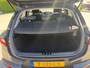 Kia Stonic 1.0 T-GDI MHEV DynamicPlusLine*Navigatie*Stuurverwarming*Stoelverwarming*Clima*Lichtmetaal.