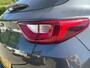 Kia Stonic 1.0 T-GDI MHEV DynamicPlusLine*Navigatie*Stuurverwarming*Stoelverwarming*Clima*Lichtmetaal.