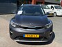 Kia Stonic 1.0 T-GDI MHEV DynamicPlusLine*Navigatie*Stuurverwarming*Stoelverwarming*Clima*Lichtmetaal.
