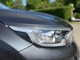 Kia Stonic 1.0 T-GDI MHEV DynamicPlusLine*Navigatie*Stuurverwarming*Stoelverwarming*Clima*Lichtmetaal.