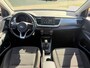 Kia Stonic 1.0 T-GDI MHEV DynamicPlusLine*Navigatie*Stuurverwarming*Stoelverwarming*Clima*Lichtmetaal.