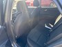 Kia Stonic 1.0 T-GDI MHEV DynamicPlusLine*Navigatie*Stuurverwarming*Stoelverwarming*Clima*Lichtmetaal.
