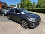 Kia Stonic 1.0 T-GDI MHEV DynamicPlusLine*Navigatie*Stuurverwarming*Stoelverwarming*Clima*Lichtmetaal.