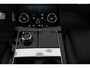 Land Rover Range Rover Velar P250 Turbo AWD R-Dynamic HSE/Pan.Dak/Mass.Stoel/Camera