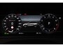 Land Rover Range Rover Velar P250 Turbo AWD R-Dynamic HSE/Pan.Dak/Mass.Stoel/Camera