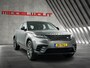 Land Rover Range Rover Velar P250 Turbo AWD R-Dynamic HSE/Pan.Dak/Mass.Stoel/Camera