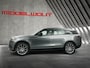 Land Rover Range Rover Velar P250 Turbo AWD R-Dynamic HSE/Pan.Dak/Mass.Stoel/Camera