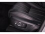 Land Rover Range Rover Velar P250 Turbo AWD R-Dynamic HSE/Pan.Dak/Mass.Stoel/Camera