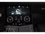Land Rover Range Rover Velar P250 Turbo AWD R-Dynamic HSE/Pan.Dak/Mass.Stoel/Camera