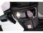 Land Rover Range Rover Velar P250 Turbo AWD R-Dynamic HSE/Pan.Dak/Mass.Stoel/Camera