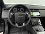 Land Rover Range Rover Velar P250 Turbo AWD R-Dynamic HSE/Pan.Dak/Mass.Stoel/Camera