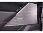Land Rover Range Rover Velar P250 Turbo AWD R-Dynamic HSE/Pan.Dak/Mass.Stoel/Camera
