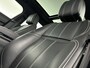 Land Rover Range Rover Velar P250 Turbo AWD R-Dynamic HSE/Pan.Dak/Mass.Stoel/Camera