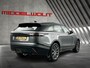 Land Rover Range Rover Velar P250 Turbo AWD R-Dynamic HSE/Pan.Dak/Mass.Stoel/Camera