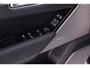 Land Rover Range Rover Velar P250 Turbo AWD R-Dynamic HSE/Pan.Dak/Mass.Stoel/Camera