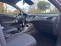 Opel Astra 1.2 Business Edition*Airco*Multi Media*Cruise Control*Eerste Eigenaar.