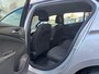 Opel Astra 1.2 Business Edition*Airco*Multi Media*Cruise Control*Eerste Eigenaar.