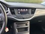 Opel Astra 1.2 Business Edition*Airco*Multi Media*Cruise Control*Eerste Eigenaar.
