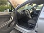 Opel Astra 1.2 Business Edition*Airco*Multi Media*Cruise Control*Eerste Eigenaar.