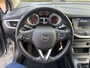 Opel Astra 1.2 Business Edition*Airco*Multi Media*Cruise Control*Eerste Eigenaar.