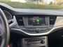 Opel Astra 1.2 Business Edition*Airco*Multi Media*Cruise Control*Eerste Eigenaar.