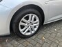 Opel Astra 1.2 Business Edition*Airco*Multi Media*Cruise Control*Eerste Eigenaar.