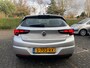 Opel Astra 1.2 Business Edition*Airco*Multi Media*Cruise Control*Eerste Eigenaar.